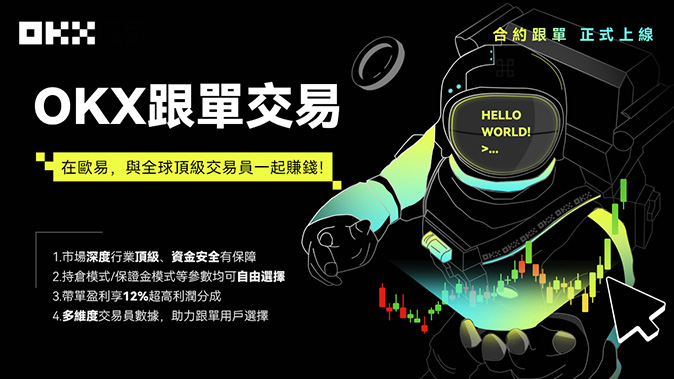 画线工具